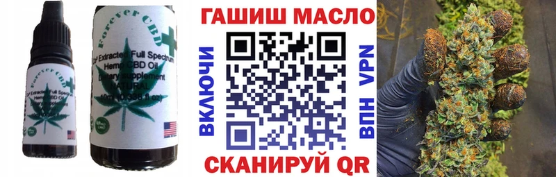 Cannafood марихуана  что такое наркотик  Кстово 